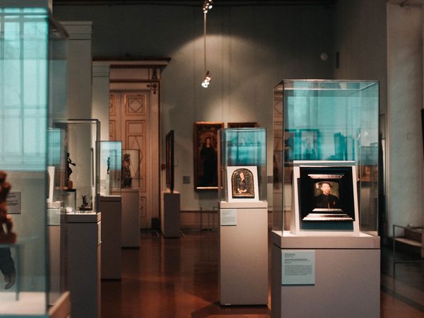 hier steht der alternative Text (Barrierefreiheit)