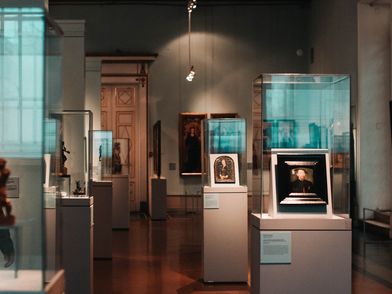 hier steht der alternative Text (Barrierefreiheit)